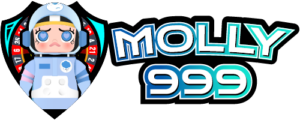 MC24BET