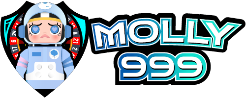 MC24BET