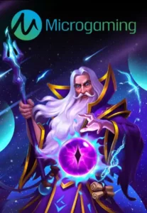 MC24BET เสือมังกรออนไลน์ – เกมเดียวที่คุณต้องลอง