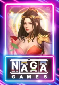 MC24BET เว็บเสือมังกรที่มีโปรโมชั่นดีที่สุด